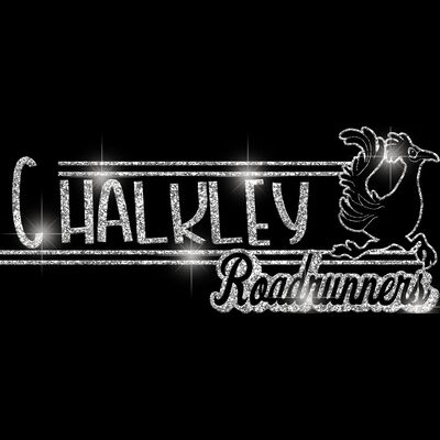 GLT101 SILVER GLITTER Thumbnail