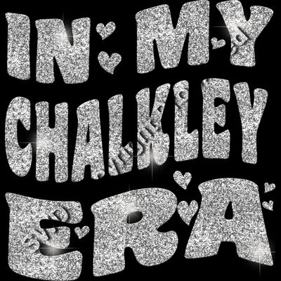 GLT93 SILVER GLITTER Thumbnail