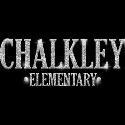 GLT21 SILVER GLITTER Thumbnail