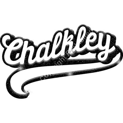 GLT78 BLACK GLITTER Thumbnail