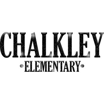 GLT21 BLACK GLITTER Thumbnail